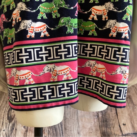 Sale 5 For $25 Crown & Ivy Mini Dress - Picture 7 of 11